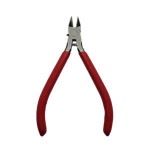 Pliers TP-H878